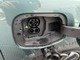 Jaecoo 5 EV Exclusive 61 kWh | DEMO