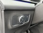 Jaecoo 5 EV Exclusive 61 kWh | DEMO