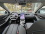 Jaecoo 5 EV Exclusive 61 kWh | DEMO