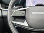 Jaecoo 5 EV Exclusive 61 kWh | DEMO
