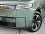 Jaecoo 5 EV Exclusive 61 kWh | DEMO