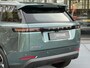Jaecoo 5 EV Exclusive 61 kWh | DEMO