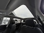 Jaecoo 5 EV Exclusive 61 kWh | DEMO