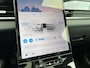 Jaecoo 5 EV Exclusive 61 kWh | DEMO