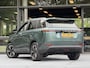 Jaecoo 5 EV Exclusive 61 kWh | DEMO