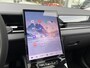 Jaecoo 5 EV Exclusive 61 kWh | DEMO