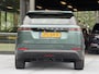 Jaecoo 5 EV Exclusive 61 kWh | DEMO