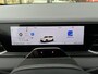 Jaecoo 5 EV Exclusive 61 kWh | DEMO