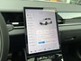 Jaecoo 5 EV Exclusive 61 kWh | DEMO