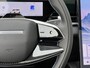 Jaecoo 5 EV Exclusive 61 kWh | DEMO