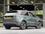 Jaecoo 5 EV Exclusive 61 kWh | DEMO