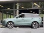 Jaecoo 5 EV Exclusive 61 kWh | DEMO