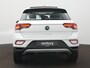Volkswagen T-Roc 1.5 TSI Style l Panodak l ACC l Camera l navi l Virtual l Dodehoek sensoren l