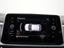 Volkswagen T-Roc 1.5 TSI Style l Panodak l ACC l Camera l navi l Virtual l Dodehoek sensoren l