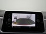 Volkswagen T-Roc 1.5 TSI Style l Panodak l ACC l Camera l navi l Virtual l Dodehoek sensoren l