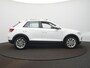 Volkswagen T-Roc 1.5 TSI Style l Panodak l ACC l Camera l navi l Virtual l Dodehoek sensoren l