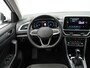 Volkswagen T-Roc 1.5 TSI Style l Panodak l ACC l Camera l navi l Virtual l Dodehoek sensoren l