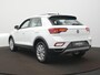 Volkswagen T-Roc 1.5 TSI Style l Panodak l ACC l Camera l navi l Virtual l Dodehoek sensoren l