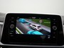 Volkswagen T-Roc 1.5 TSI Style l Panodak l ACC l Camera l navi l Virtual l Dodehoek sensoren l