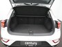 Volkswagen T-Roc 1.5 TSI Style l Panodak l ACC l Camera l navi l Virtual l Dodehoek sensoren l