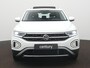 Volkswagen T-Roc 1.5 TSI Style l Panodak l ACC l Camera l navi l Virtual l Dodehoek sensoren l