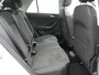Volkswagen T-Roc 1.5 TSI Style l Panodak l ACC l Camera l navi l Virtual l Dodehoek sensoren l