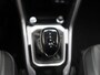 Volkswagen T-Roc 1.5 TSI Style l Panodak l ACC l Camera l navi l Virtual l Dodehoek sensoren l