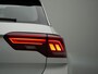 Volkswagen T-Roc 1.5 TSI Style l Panodak l ACC l Camera l navi l Virtual l Dodehoek sensoren l