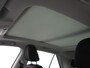 Volkswagen T-Roc 1.5 TSI Style l Panodak l ACC l Camera l navi l Virtual l Dodehoek sensoren l