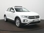 Volkswagen T-Roc 1.5 TSI Style l Panodak l ACC l Camera l navi l Virtual l Dodehoek sensoren l