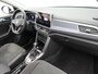 Volkswagen T-Roc 1.5 TSI Style l Panodak l ACC l Camera l navi l Virtual l Dodehoek sensoren l