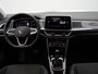 Volkswagen T-Roc 1.5 TSI Style l Panodak l ACC l Camera l navi l Virtual l Dodehoek sensoren l