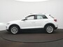 Volkswagen T-Roc 1.5 TSI Style l Panodak l ACC l Camera l navi l Virtual l Dodehoek sensoren l