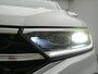 Volkswagen T-Roc 1.5 TSI Style l Panodak l ACC l Camera l navi l Virtual l Dodehoek sensoren l