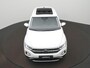 Volkswagen T-Roc 1.5 TSI Style l Panodak l ACC l Camera l navi l Virtual l Dodehoek sensoren l