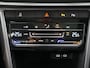 Volkswagen T-Roc 1.5 TSI Style l Panodak l ACC l Camera l navi l Virtual l Dodehoek sensoren l