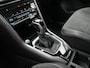 Volkswagen T-Roc 1.5 TSI Style l Panodak l ACC l Camera l navi l Virtual l Dodehoek sensoren l