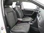 Volkswagen T-Roc 1.5 TSI Style l Panodak l ACC l Camera l navi l Virtual l Dodehoek sensoren l