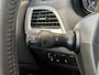 Renault Megane 1.4 TCe Dynamique Airco, Cruise Control, Stuurbekrachtiging