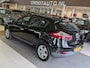 Renault Megane 1.4 TCe Dynamique Airco, Cruise Control, Stuurbekrachtiging