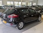 Renault Megane 1.4 TCe Dynamique Airco, Cruise Control, Stuurbekrachtiging