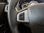 Renault Megane 1.4 TCe Dynamique Airco, Cruise Control, Stuurbekrachtiging