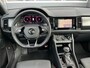 Skoda Kodiaq 1.5 TSI SPORTLINE 7-PERS. - PANO - TREKH. - ORG. NL.