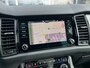 Skoda Kodiaq 1.5 TSI SPORTLINE 7-PERS. - PANO - TREKH. - ORG. NL.
