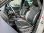 Skoda Kodiaq 1.5 TSI SPORTLINE 7-PERS. - PANO - TREKH. - ORG. NL.