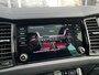 Skoda Kodiaq 1.5 TSI SPORTLINE 7-PERS. - PANO - TREKH. - ORG. NL.