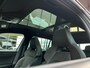 Skoda Kodiaq 1.5 TSI SPORTLINE 7-PERS. - PANO - TREKH. - ORG. NL.