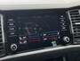 Skoda Kodiaq 1.5 TSI SPORTLINE 7-PERS. - PANO - TREKH. - ORG. NL.