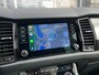 Skoda Kodiaq 1.5 TSI SPORTLINE 7-PERS. - PANO - TREKH. - ORG. NL.