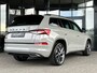 Skoda Kodiaq 1.5 TSI SPORTLINE 7-PERS. - PANO - TREKH. - ORG. NL.